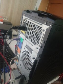Acer - 2