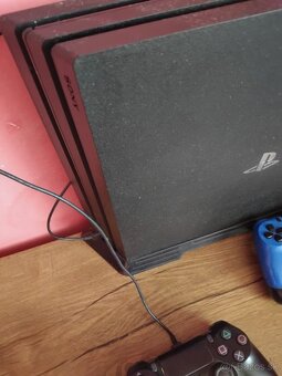 Ps4 - 2