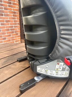 Britax römer - 2