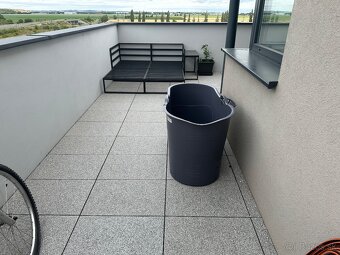 kupacia vana - 2