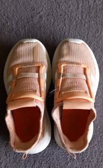 Adidas tenisky - 2