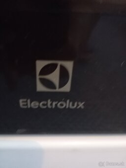 Electrolux - 2