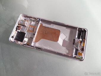 display xiaomi 12 - 2