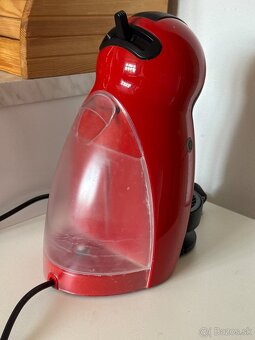 Dolce Gusto - 2