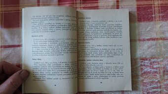 Varíme z polotovarov a konzerv - Anna Marienková - 2