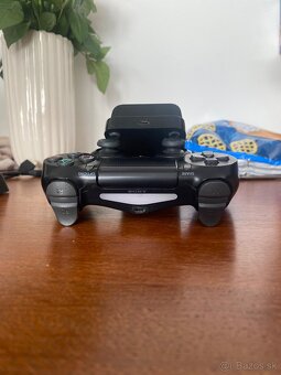 PS4+hra Assassin Creed Unity - 2