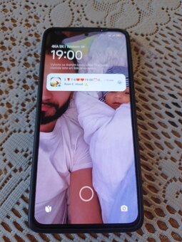 Predaj redmi note 13 5G - 2