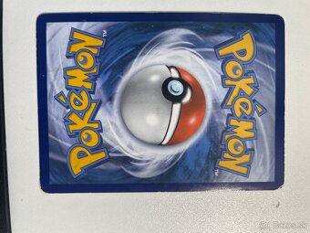 Mewtwo Pokemon - 2