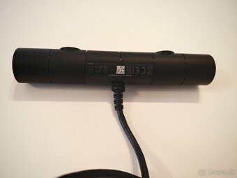 Kamera PS4 - 2