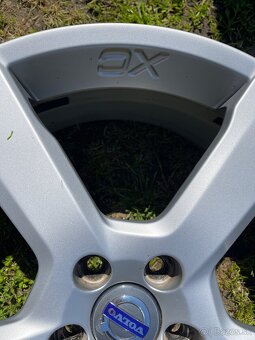 5x108 r20 - 2