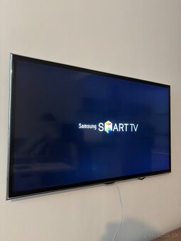 Samsung UE46ES6800 - 2