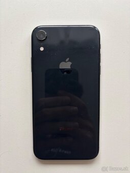 iPhone XR 128 GB - 2