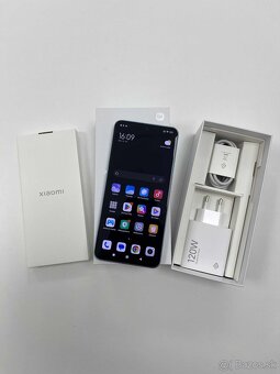 Xiaomi 13T Pro 12/512GB - 2