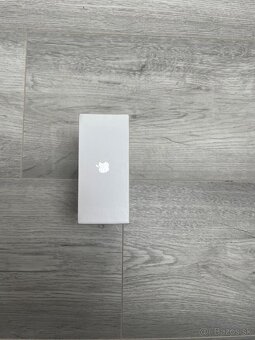 AirPods Pro 2 - 2