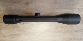 ZEISS DIATAL 6x42 MC - 2