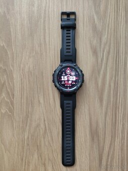 Amazfit T-rex Pro - 2