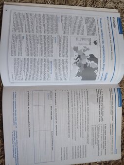 Slovenský jazyk pre stredné školy - 2