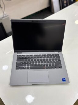 Dell Latitude 5420 i5-1145G7 16GB 500GB NVMe/full hd WIN11 - 2