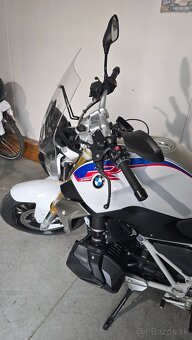 BMW R 1250 R R1250R - 2