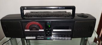 Philips CD - 2