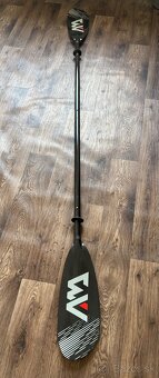 Padlo aqua marina kp-3 - 2