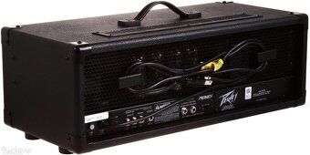 Peavey 6505 - 2