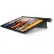 tablet Lenovo YOGA  TAB3 - 2