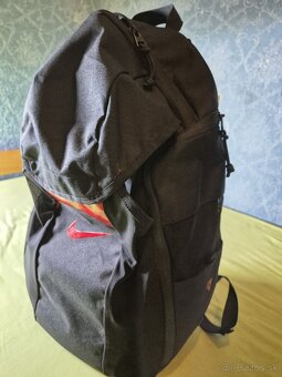 Ruksak Nike - 2