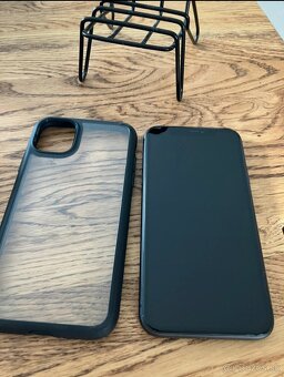 Iphone 11 64gb - 2