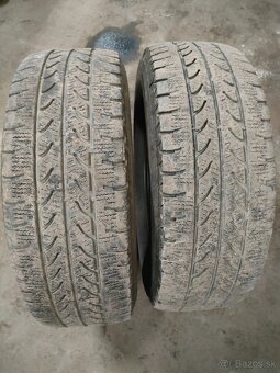 225/70R15C. 112/110R - 2