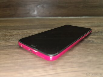 Predám Xiaomi Redmi 8 - 2