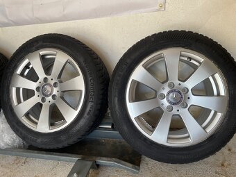 5x112 r16 - 2