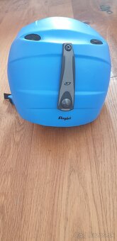 Lyziarska prilba Giro - 2