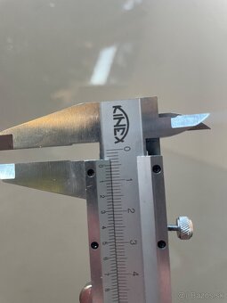 Elektrony/disky 16” ENZO  gumy 215/60/r16 kumho wintercraft - 2