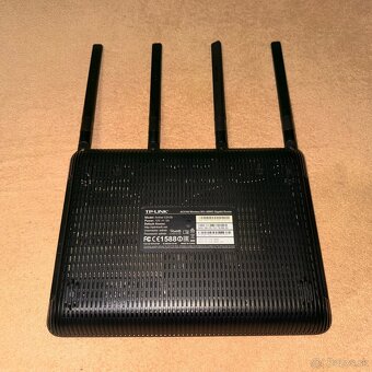 Router TP-Link Archer C3150 - 2
