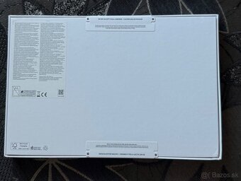 Samsung Galaxy Tab S10 Lite - 2