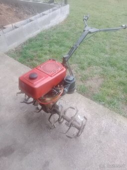 MOTOR PA50 po GO - 2