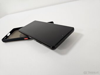 Samsung Galaxy S21 Ultra - 2