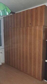 0€ darujem za odvoz - 2