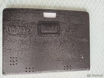 Predám obal na tablet - 2
