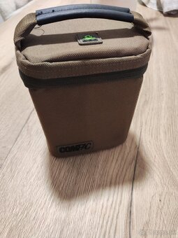 Korda Rucksack 60L - 2