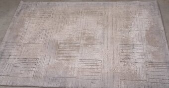 Koberec seti bonami - 2