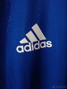 Tričko Adidas - 2