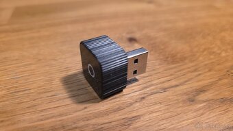 predám Ottocast MINI Slim - bezdrôtový CarPlay/ Android Auto - 2