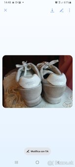 Versace jeans  39 - 2