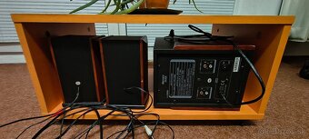 Repro 2.1 Genius - 2