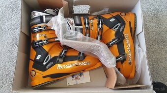 Rossignol Radical R12 - 2