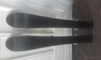 Detske lyže 80cm - 2