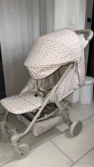 Elodie details kočík - 2