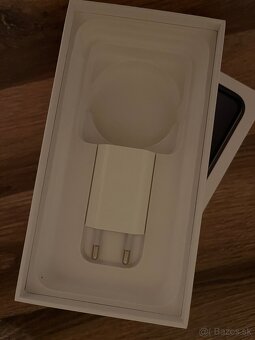 iPhone XR 64GB - 2